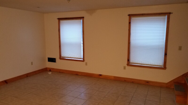 Building Photo - 22 B Weymouth Rd