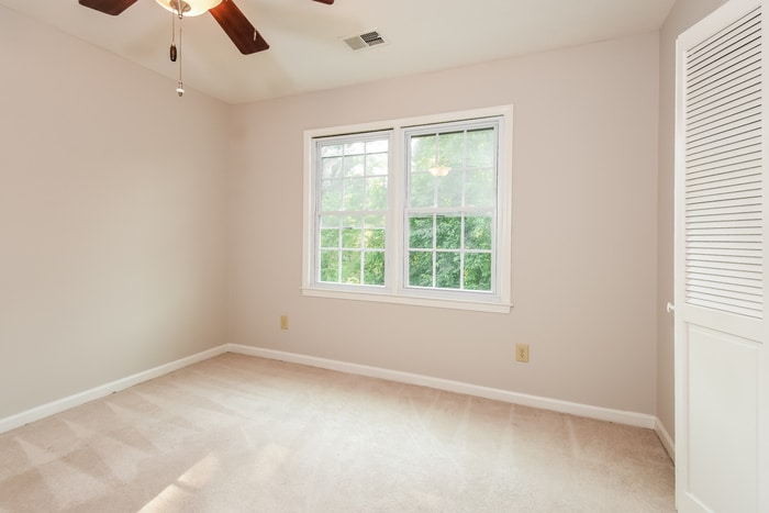 Building Photo - 1502 Oakmoor Pl