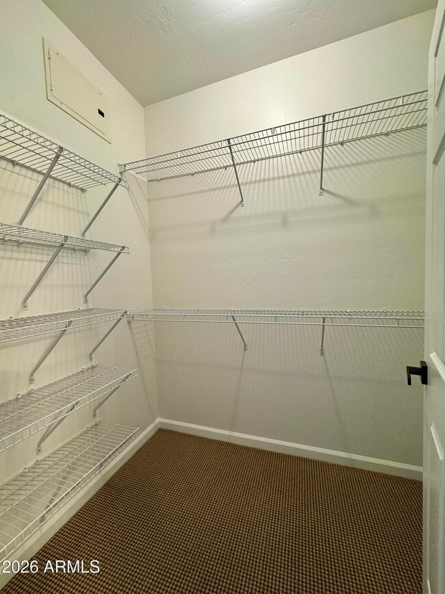 Building Photo - 14000 N 94th St