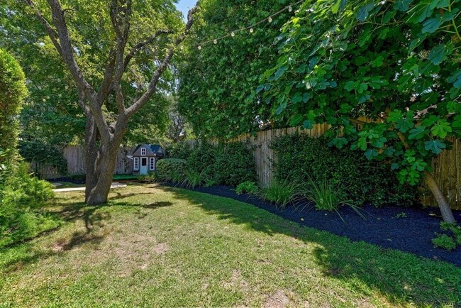 Building Photo - 4809 Rutherglen Dr