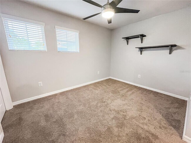 Building Photo - 10846 Verawood Dr