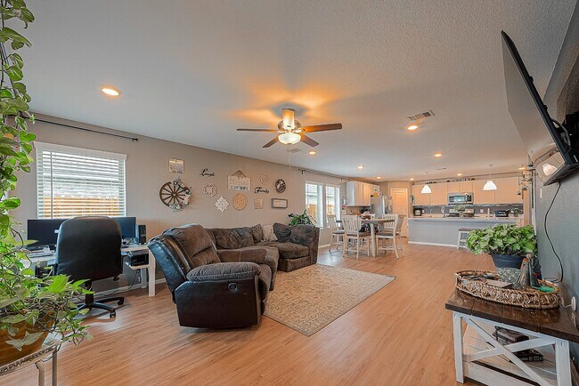 Building Photo - 768 Delany Cv Ct
