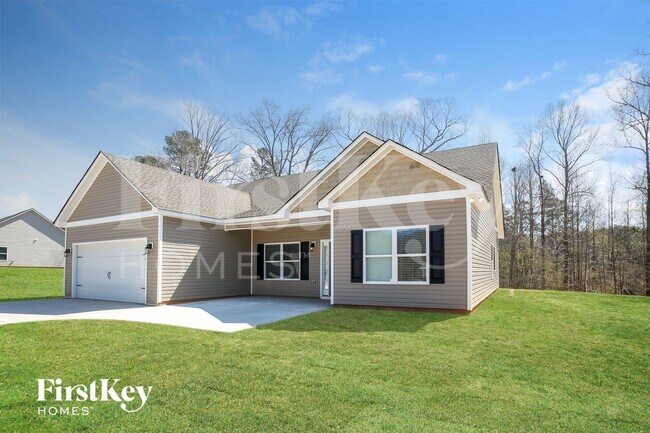 Building Photo - 113 Cranbrooke Ln