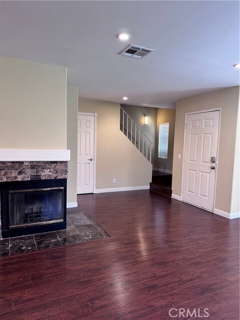 Building Photo - 2440 Moon Dust Dr