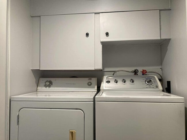 Building Photo - 77 Lovewell Pond Rd