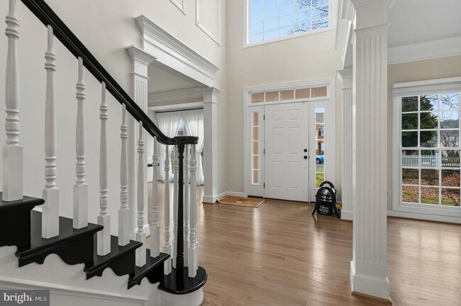 Building Photo - 4924 Berkshire Woods Dr