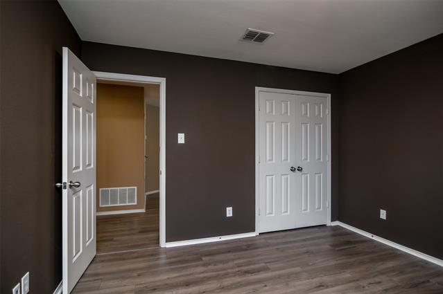 Building Photo - 12892 Serenity Dr