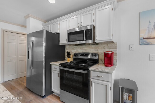 Building Photo - 3030 Marsh Winds Cir
