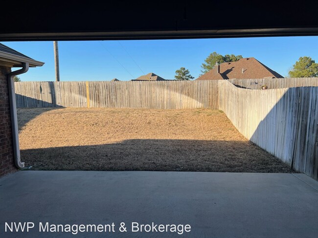 Building Photo - 3 br, 2 bath House - 4091 Stonebridge Drive