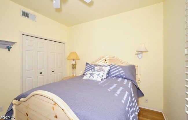 Building Photo - 16491 Millstone Cir