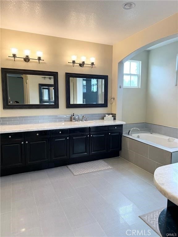 Building Photo - 64 Rockport