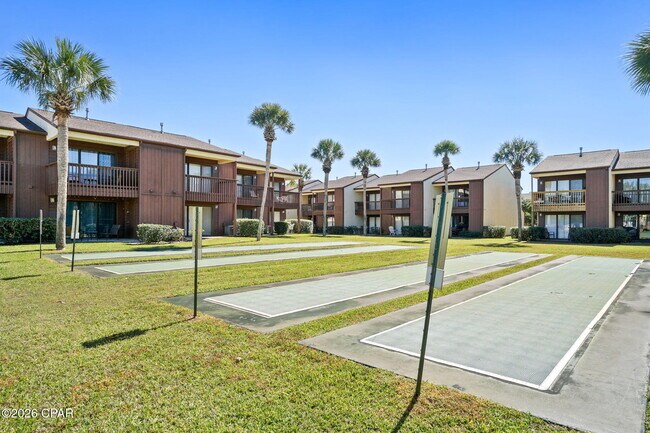 Building Photo - 17751 Panama City Beach Pkwy