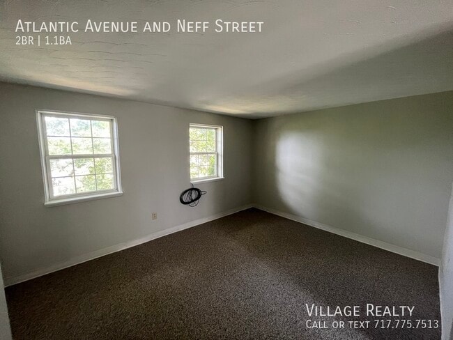 Building Photo - 608 Atlantic Ave