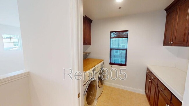 Building Photo - 5003 Terramar Way