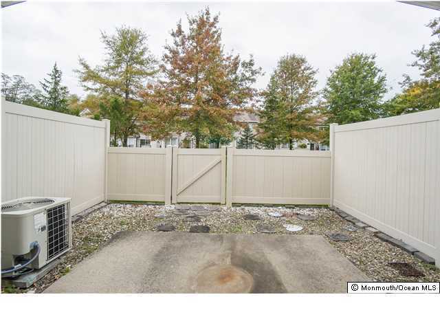 Building Photo - 132 Wood Duck Ct