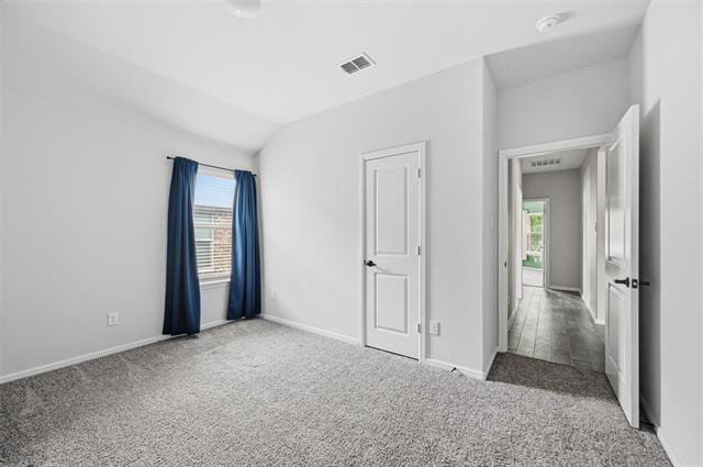Building Photo - 405 Houndstooth Dr