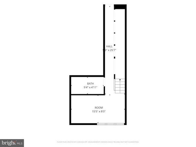 Building Photo - 6623 Tabor Ave