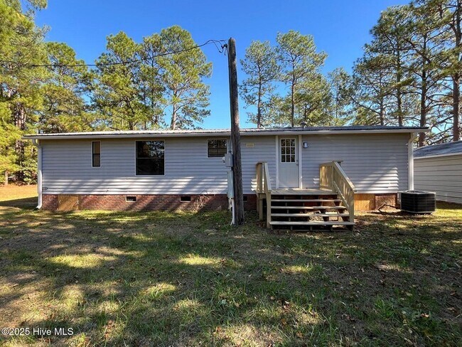 Building Photo - 188 Shady Grove Rd