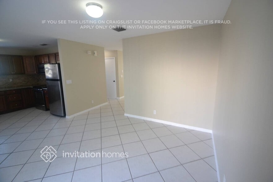 Building Photo - 3395 Chickee Ln