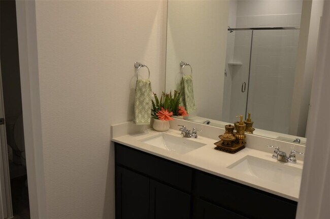 Building Photo - 1607 Portorosso Dr