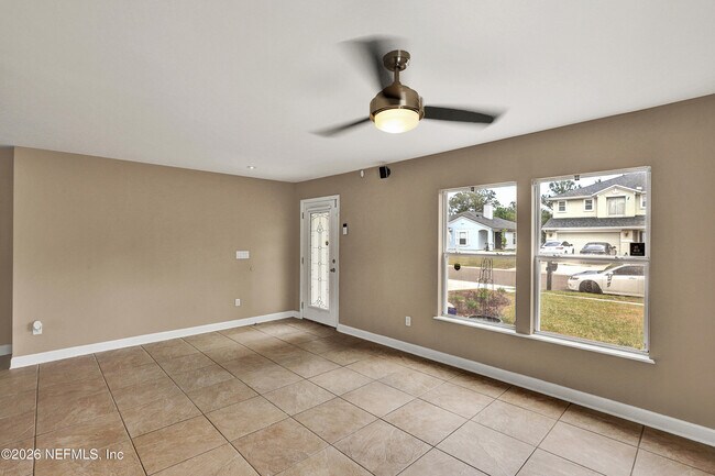 Building Photo - 12722 Megan Jean Ct