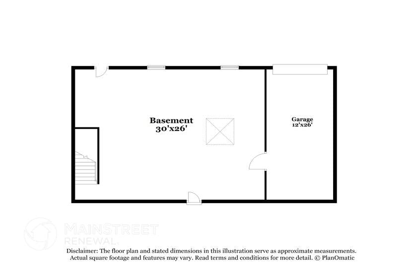 Building Photo - 2724 Hutton Rd