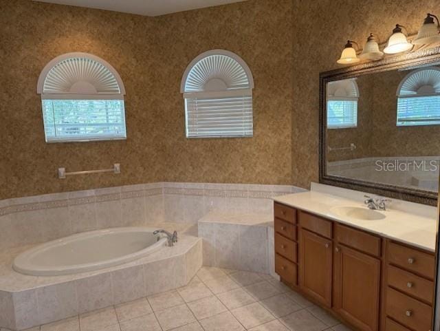 Building Photo - 5955 Jaegerglen Dr