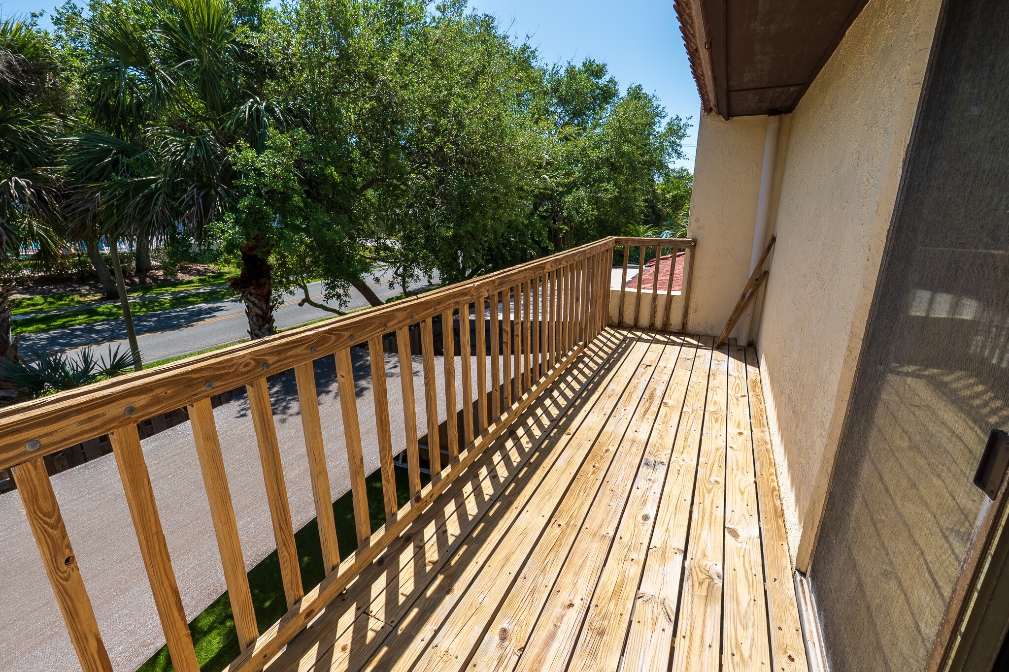 Building Photo - 8712 Bay Ct