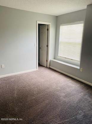 Building Photo - 2680 Creek Ridge Dr