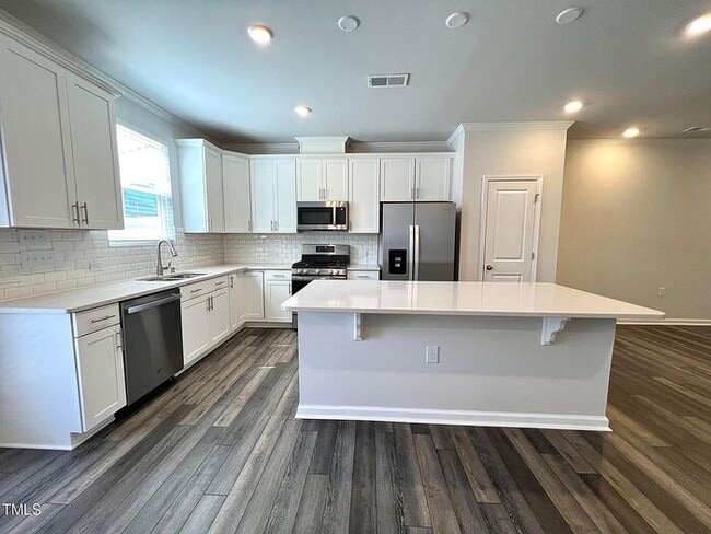 Building Photo - Build Equity While Leasing - Lease and Own...