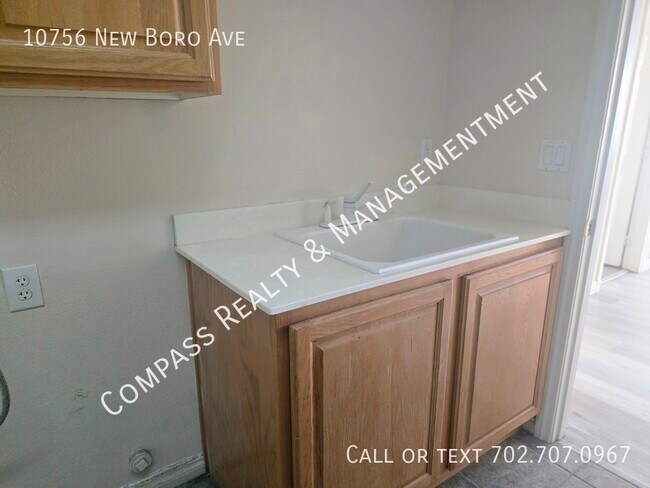 Building Photo - 10756 New Boro Ave