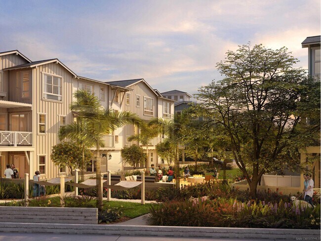 Building Photo - 7479 Ponto Rd