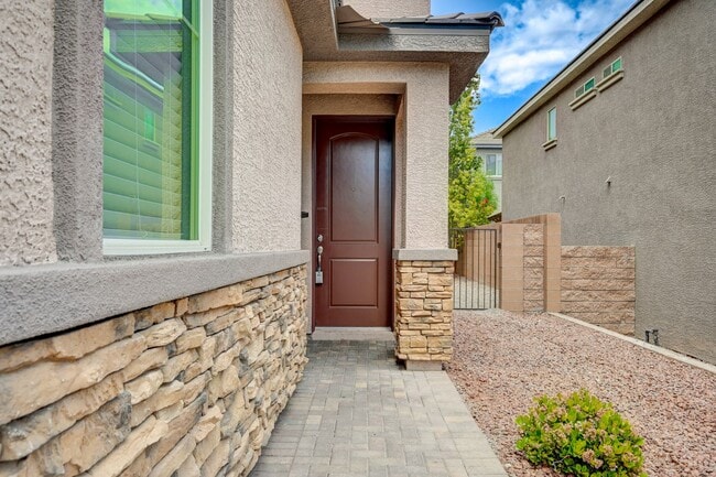 Building Photo - Modern 4 Bedroom Home in the Terraces at Providence Coming Soon