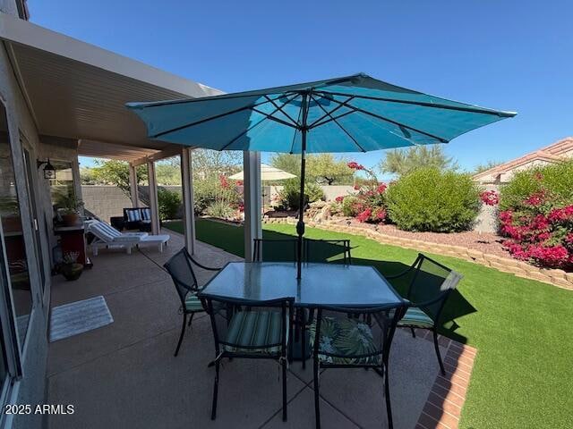 Building Photo - 15876 W Alpine Ridge Dr