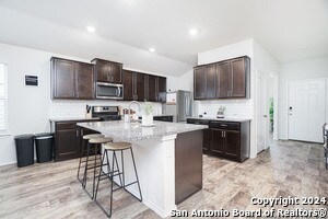 Building Photo - 6310 Kendall Cv