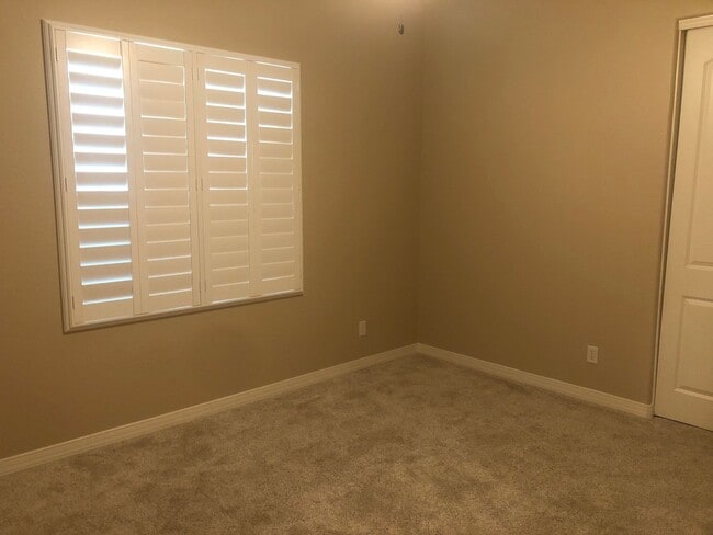 Building Photo - 4 Bedroom home in Queen Creek with Pool