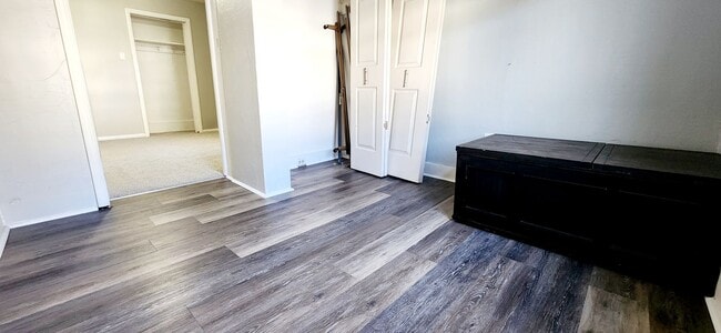 Building Photo - 134 Prospect St