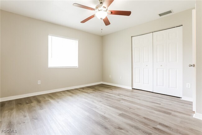 Building Photo - 3600 Walmsley Ave
