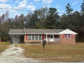 Building Photo - 1155 Lake Cole Rd