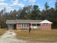 Building Photo - 1155 Lake Cole Rd