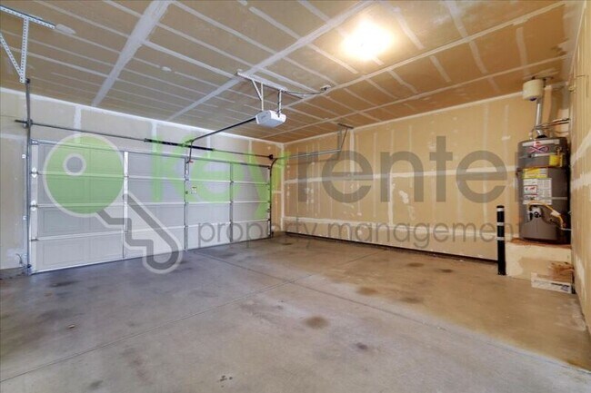 Building Photo - 5338 Brookfield Cir