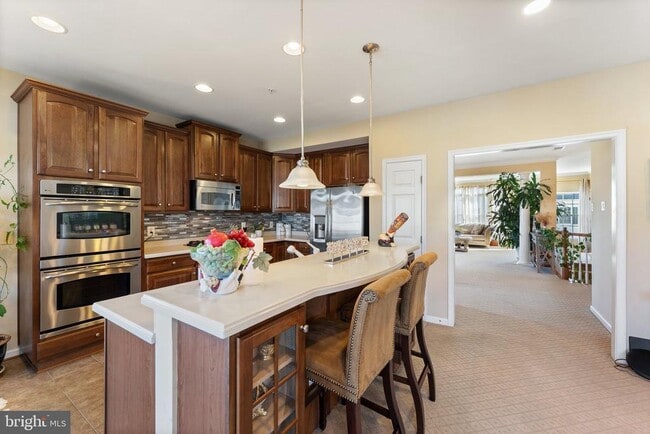 Building Photo - 41888 Inspiration Terrace