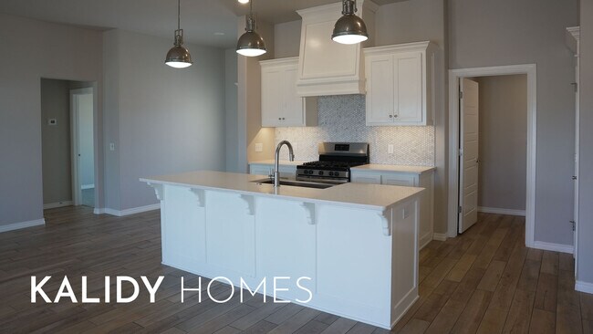 Building Photo - 5216 Bing Cir