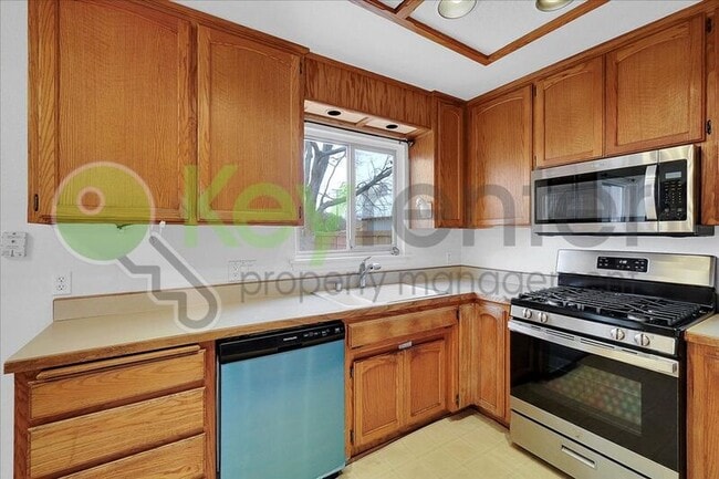 Building Photo - 4837 Jela Way