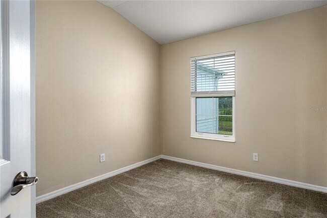 Building Photo - 254 Via Anina Dr