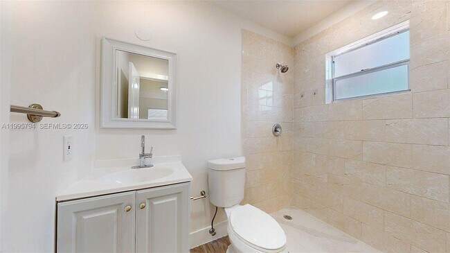 Building Photo - 2436 NW 11th St