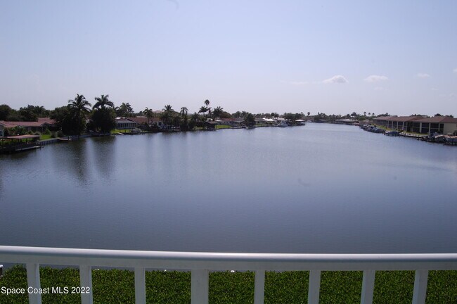 Building Photo - 1700 Commodore Blvd