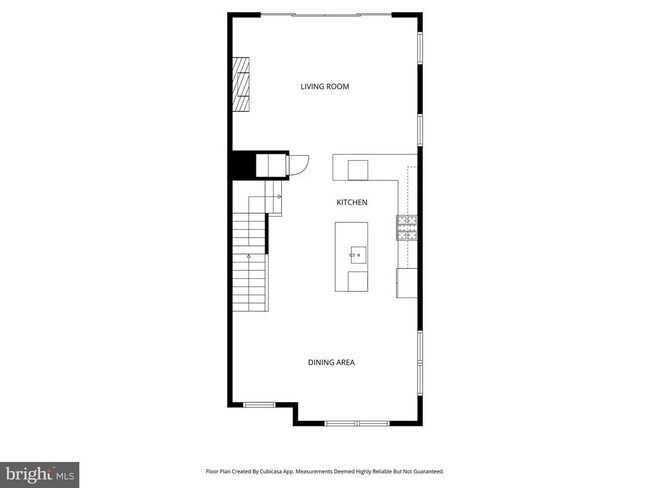 Building Photo - 3599 Aster St