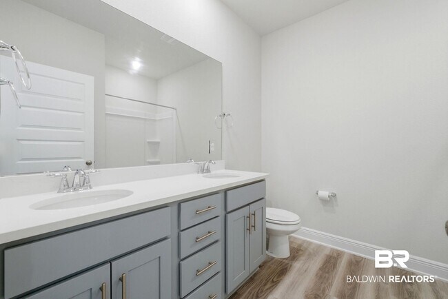 Building Photo - 11263 Animal Kingdom Way