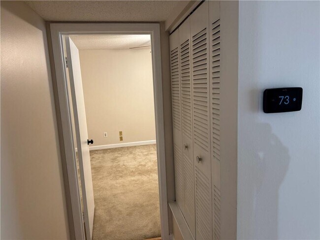 Building Photo - 5005 Wingate Way